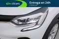Renault Captur TCe Evolution 74kW GLP Blanco - thumbnail 10
