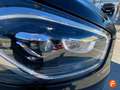 Ford Transit Custom 320 COMBI 2.0 TDCI 130 L1 TREND Negro - thumbnail 23