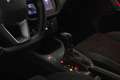 SEAT Ibiza 1.0 TSI FR Limited Edition  Automaat/Pano/Camera/ Negro - thumbnail 25