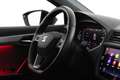 SEAT Ibiza 1.0 TSI FR Limited Edition  Automaat/Pano/Camera/ Negro - thumbnail 6