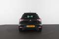 SEAT Ibiza 1.0 TSI FR Limited Edition  Automaat/Pano/Camera/ Negro - thumbnail 19