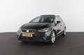 SEAT Ibiza 1.0 TSI FR Limited Edition  Automaat/Pano/Camera/ Negro - thumbnail 8
