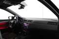 SEAT Ibiza 1.0 TSI FR Limited Edition  Automaat/Pano/Camera/ Negro - thumbnail 9