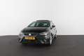 SEAT Ibiza 1.0 TSI FR Limited Edition  Automaat/Pano/Camera/ Negro - thumbnail 16