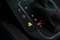 SEAT Ibiza 1.0 TSI FR Limited Edition  Automaat/Pano/Camera/ Negro - thumbnail 20