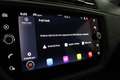 SEAT Ibiza 1.0 TSI FR Limited Edition  Automaat/Pano/Camera/ Negro - thumbnail 30