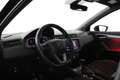 SEAT Ibiza 1.0 TSI FR Limited Edition  Automaat/Pano/Camera/ Negro - thumbnail 2