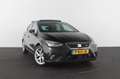 SEAT Ibiza 1.0 TSI FR Limited Edition  Automaat/Pano/Camera/ Negro - thumbnail 3