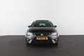 SEAT Ibiza 1.0 TSI FR Limited Edition  Automaat/Pano/Camera/ Negro - thumbnail 12