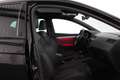 SEAT Ibiza 1.0 TSI FR Limited Edition  Automaat/Pano/Camera/ Negro - thumbnail 7