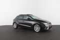SEAT Ibiza 1.0 TSI FR Limited Edition  Automaat/Pano/Camera/ Negro - thumbnail 10