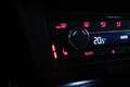 SEAT Ibiza 1.0 TSI FR Limited Edition  Automaat/Pano/Camera/ Negro - thumbnail 17