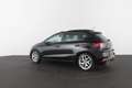 SEAT Ibiza 1.0 TSI FR Limited Edition  Automaat/Pano/Camera/ Negro - thumbnail 5