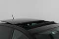 SEAT Ibiza 1.0 TSI FR Limited Edition  Automaat/Pano/Camera/ Negro - thumbnail 4