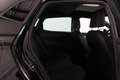 SEAT Ibiza 1.0 TSI FR Limited Edition  Automaat/Pano/Camera/ Negro - thumbnail 22