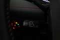 SEAT Ibiza 1.0 TSI FR Limited Edition  Automaat/Pano/Camera/ Negro - thumbnail 27