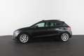 SEAT Ibiza 1.0 TSI FR Limited Edition  Automaat/Pano/Camera/ Negro - thumbnail 18