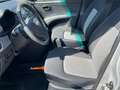 Hyundai i10 1.1 Exclusive Cool 53.000 km NL-AUTO-NAP. Grau - thumbnail 10