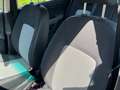 Hyundai i10 1.1 Exclusive Cool 53.000 km NL-AUTO-NAP. Grau - thumbnail 11