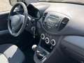 Hyundai i10 1.1 Exclusive Cool 53.000 km NL-AUTO-NAP. Grijs - thumbnail 14