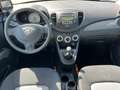 Hyundai i10 1.1 Exclusive Cool 53.000 km NL-AUTO-NAP. Grau - thumbnail 9