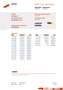 Hyundai i10 1.1 Exclusive Cool 53.000 km NL-AUTO-NAP. Grau - thumbnail 36
