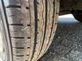 Hyundai i10 1.1 Exclusive Cool 53.000 km NL-AUTO-NAP. Grau - thumbnail 19