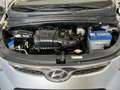 Hyundai i10 1.1 Exclusive Cool 53.000 km NL-AUTO-NAP. Grau - thumbnail 32