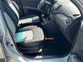 Hyundai i10 1.1 Exclusive Cool 53.000 km NL-AUTO-NAP. Grijs - thumbnail 16