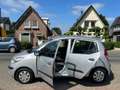Hyundai i10 1.1 Exclusive Cool 53.000 km NL-AUTO-NAP. Grau - thumbnail 2