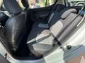 Hyundai i10 1.1 Exclusive Cool 53.000 km NL-AUTO-NAP. Grau - thumbnail 16