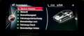 Alpina B4 B4 Coupe Biturbo Switch-Tronic Allrad Grau - thumbnail 12