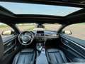 Alpina B4 B4 Coupe Biturbo Switch-Tronic Allrad Grau - thumbnail 8