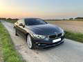 Alpina B4 B4 Coupe Biturbo Switch-Tronic Allrad Grau - thumbnail 4