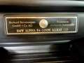 Alpina B4 B4 Coupe Biturbo Switch-Tronic Allrad Grau - thumbnail 9