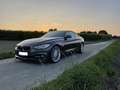 Alpina B4 B4 Coupe Biturbo Switch-Tronic Allrad Grau - thumbnail 2