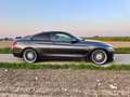 Alpina B4 B4 Coupe Biturbo Switch-Tronic Allrad Grau - thumbnail 5