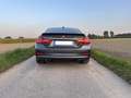 Alpina B4 B4 Coupe Biturbo Switch-Tronic Allrad Grau - thumbnail 7