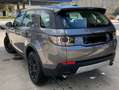 Land Rover Discovery Sport Discovery Sport 2015 2.2 td4 HSE Luxury 150cv auto Grigio - thumbnail 5
