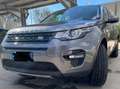 Land Rover Discovery Sport Discovery Sport 2015 2.2 td4 HSE Luxury 150cv auto Grigio - thumbnail 4