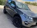 Land Rover Discovery Sport Discovery Sport 2015 2.2 td4 HSE Luxury 150cv auto Grigio - thumbnail 3