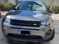 Land Rover Discovery Sport Discovery Sport 2015 2.2 td4 HSE Luxury 150cv auto Grigio - thumbnail 1