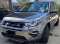 Land Rover Discovery Sport Discovery Sport 2015 2.2 td4 HSE Luxury 150cv auto Grigio - thumbnail 2
