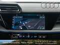 Audi A3 sportback 45 1.5 tfsi e s line edition s-tronic Bleu - thumbnail 13