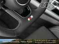 Audi A3 sportback 45 1.5 tfsi e s line edition s-tronic Bleu - thumbnail 18