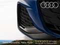 Audi A3 sportback 45 1.5 tfsi e s line edition s-tronic Bleu - thumbnail 26