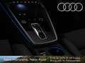 Audi A3 sportback 45 1.5 tfsi e s line edition s-tronic Bleu - thumbnail 14
