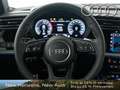 Audi A3 sportback 45 1.5 tfsi e s line edition s-tronic Bleu - thumbnail 11
