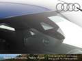 Audi A3 sportback 45 1.5 tfsi e s line edition s-tronic Bleu - thumbnail 28