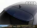 Audi A3 sportback 45 1.5 tfsi e s line edition s-tronic Bleu - thumbnail 23